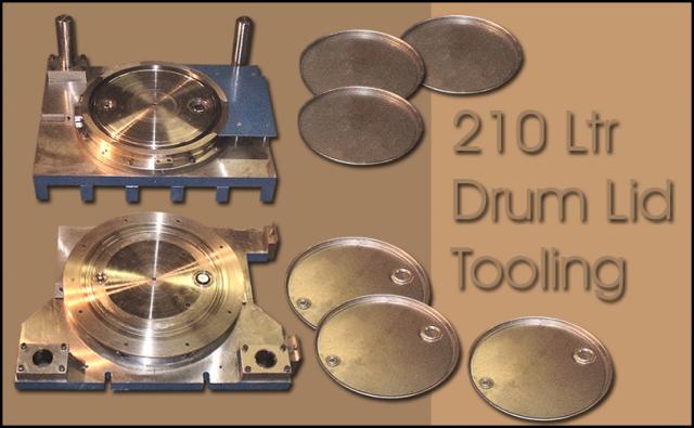 210_Ltr_Drum_Tooling.jpg