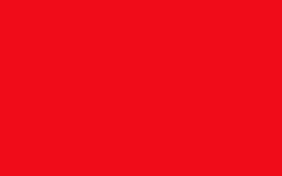 8_X_5_RED.jpg