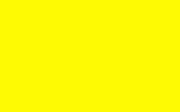 8_X_5_YELLOW.jpg