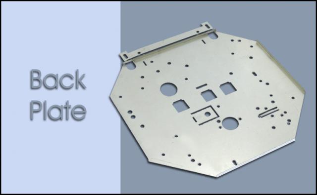 Back_Plate.jpg