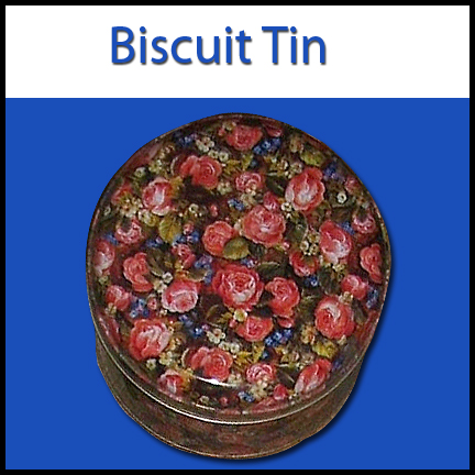 Biscuit_tin.jpg