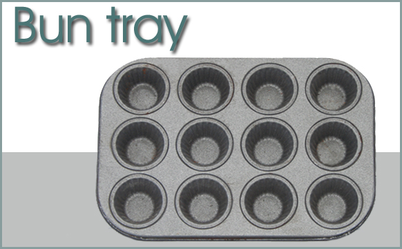 Bun_Tray.jpg