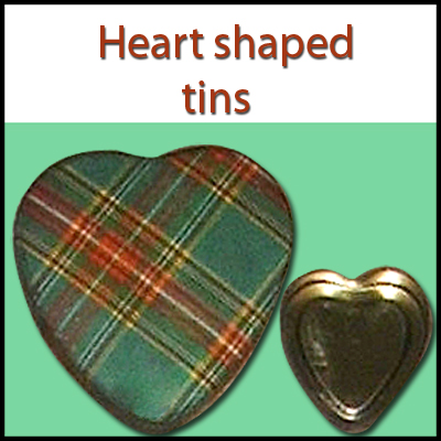 Heart_shaped_tins.jpg