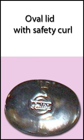 Oval_lid_with_safety_curl.jpg