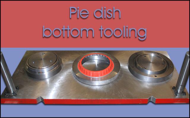 Pie_dish_bottom_tooling.jpg