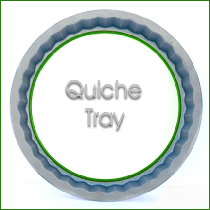 Quiche_Tray.jpg