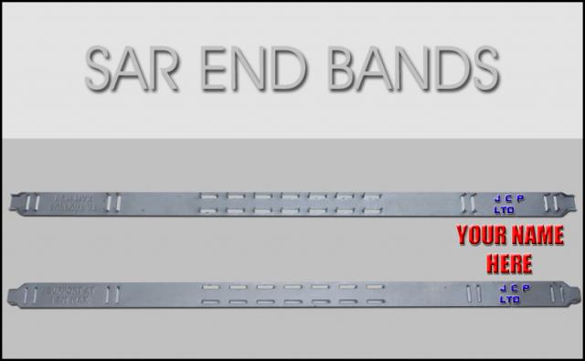 SAR_END_BANDS.jpg