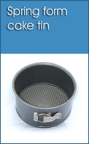 Spring_form_cake_tin.jpg