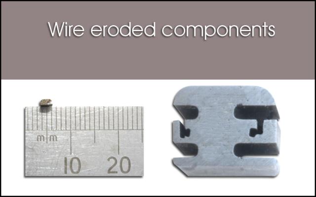 Wire_eroded_components.jpg