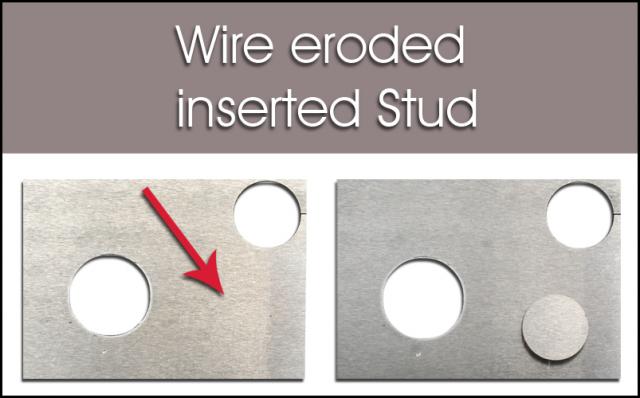 Wire_eroded_stud.jpg